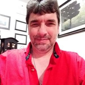 Meet your Posher, Bill